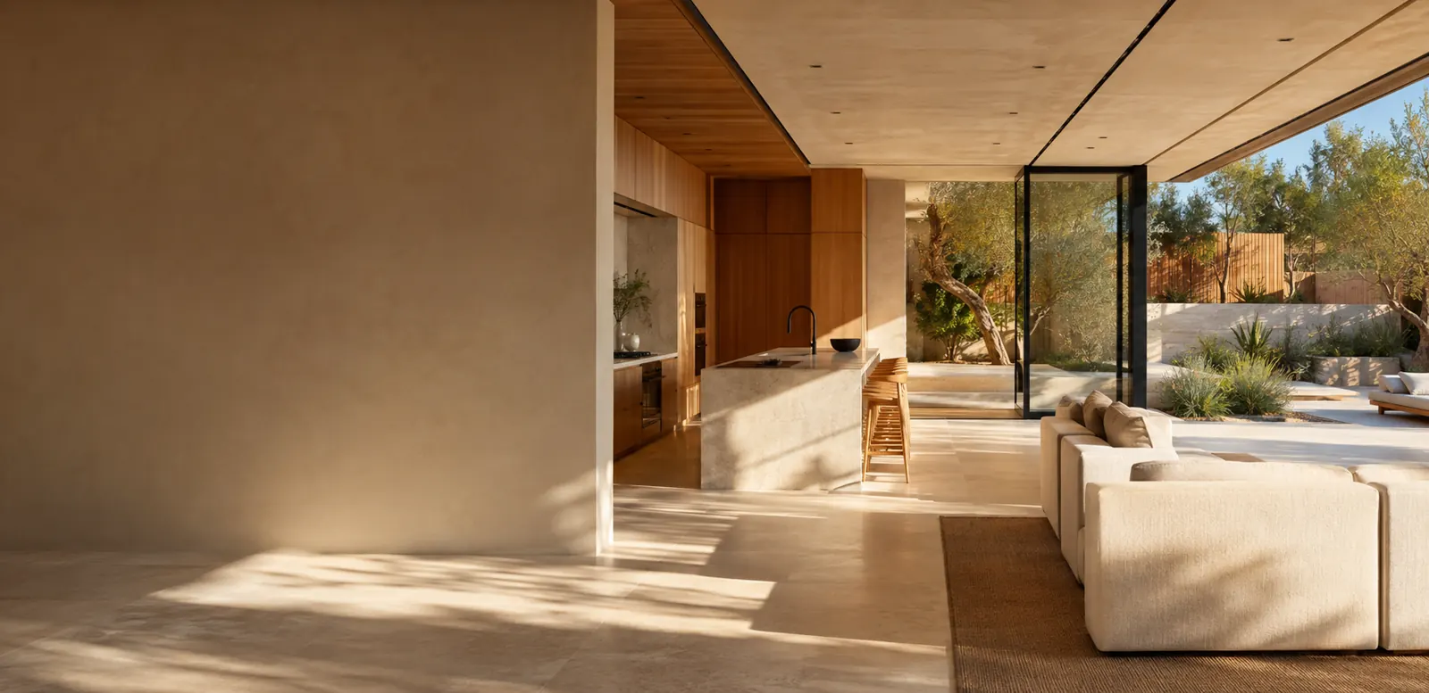 Modern home design inspiration