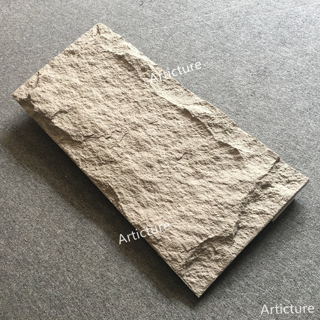 Stone Rock Wall Panel (Lightweight) - Image 29