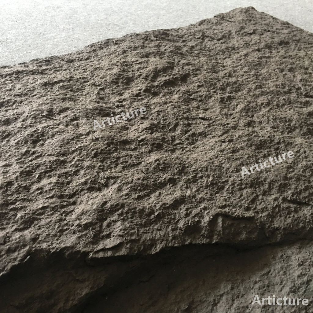 Stone Rock Wall Panel (Lightweight) - Image 30