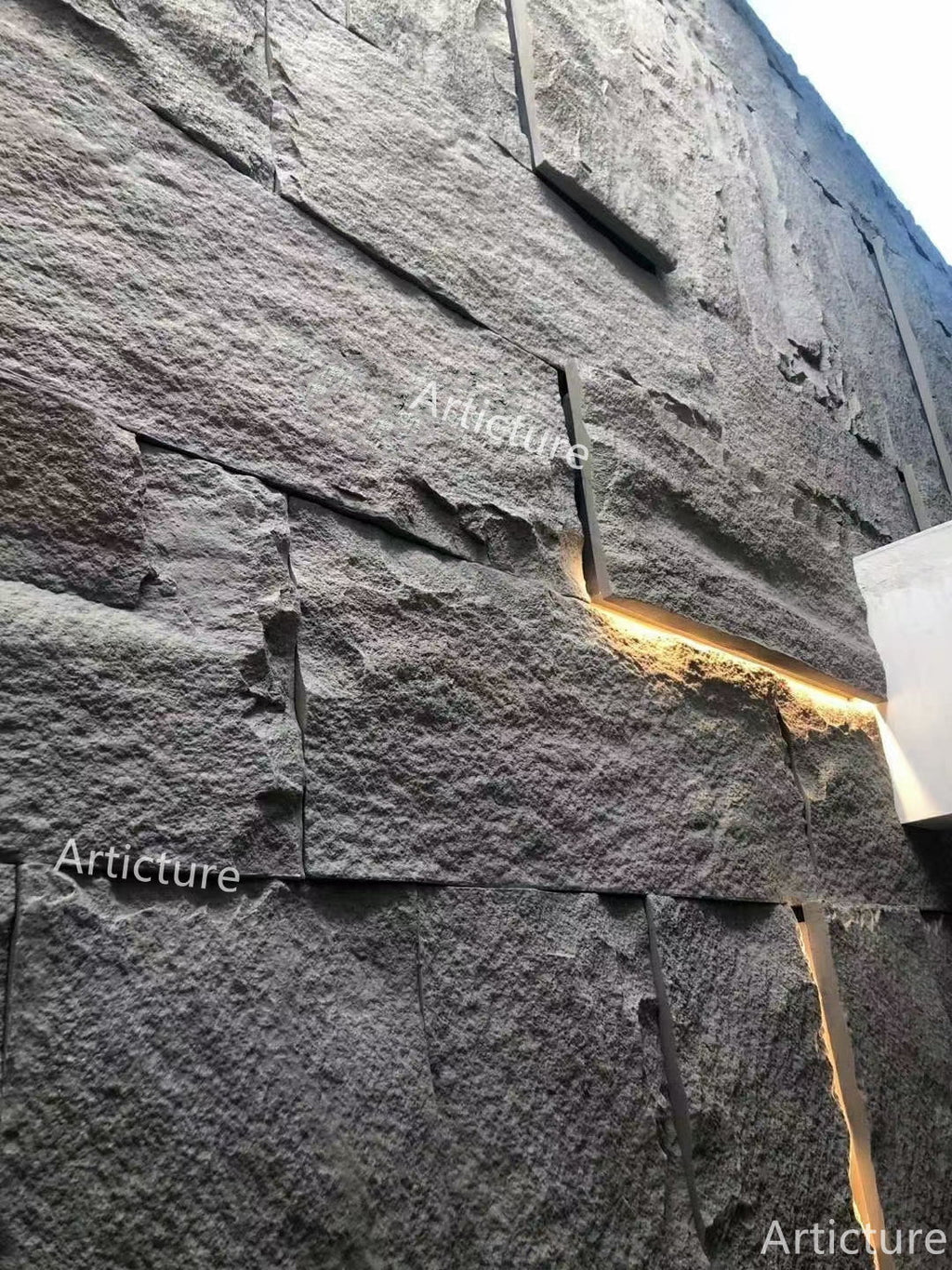 Stone Rock Wall Panel (Lightweight) - Image 28