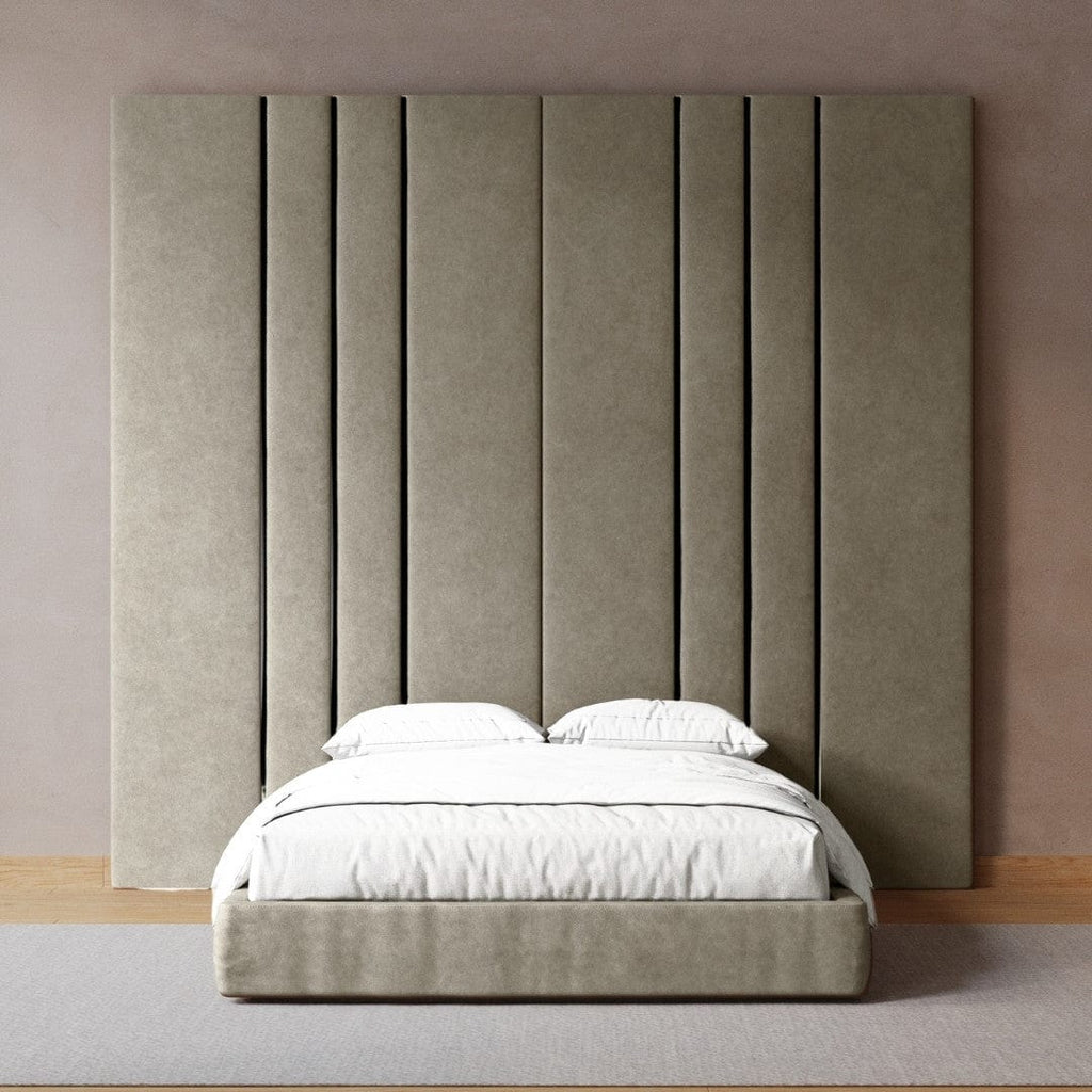 Athena Upholstered Wall Panel - Image 57