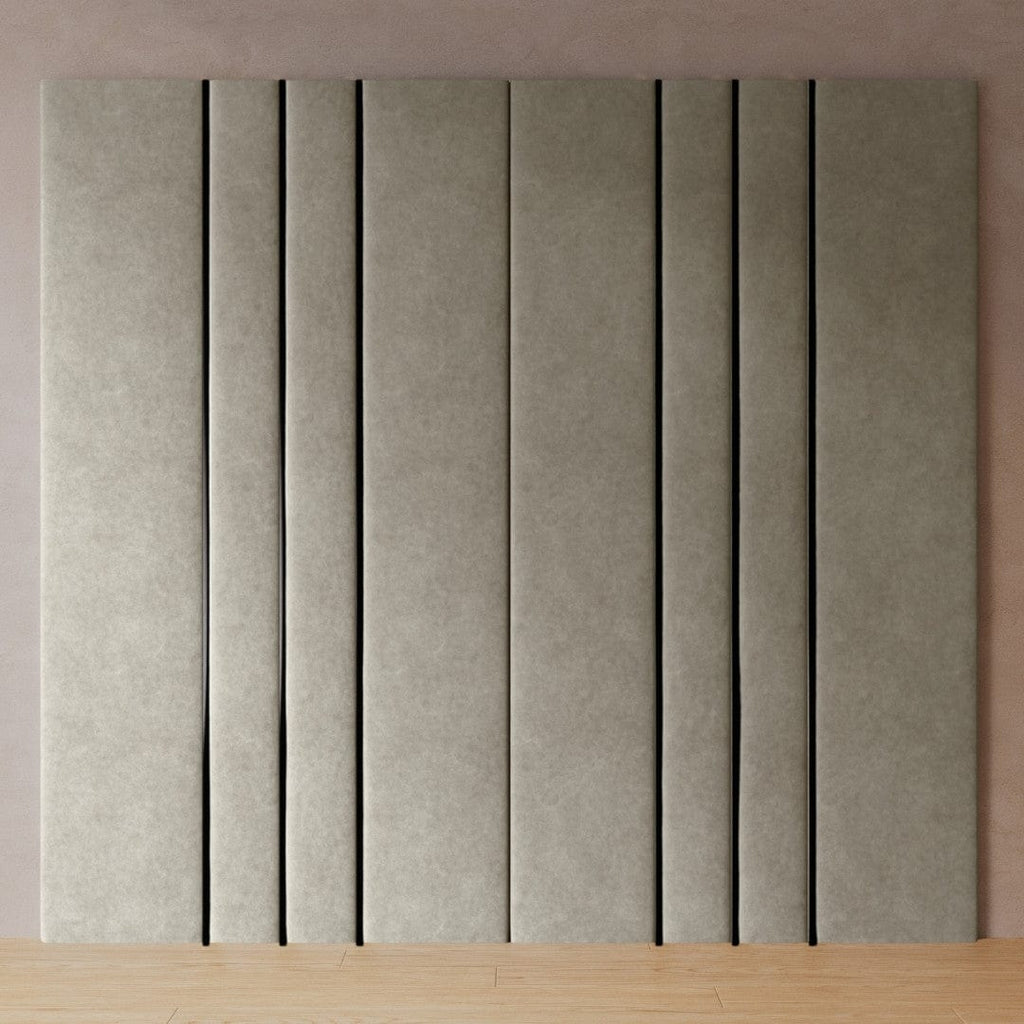Athena Upholstered Wall Panel - Image 6