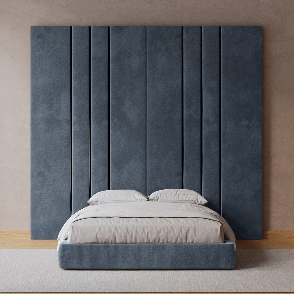Athena Upholstered Wall Panel - Image 96