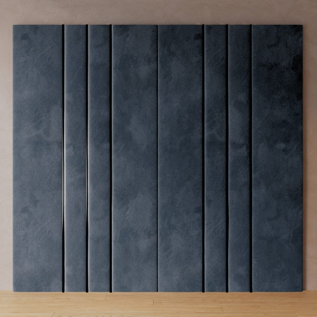 Athena Upholstered Wall Panel - Image 45