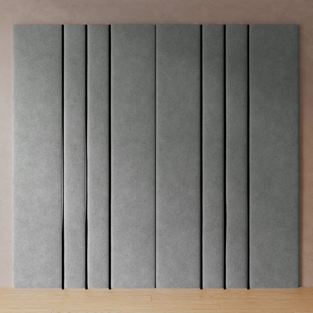 Athena Upholstered Wall Panel - Image 7