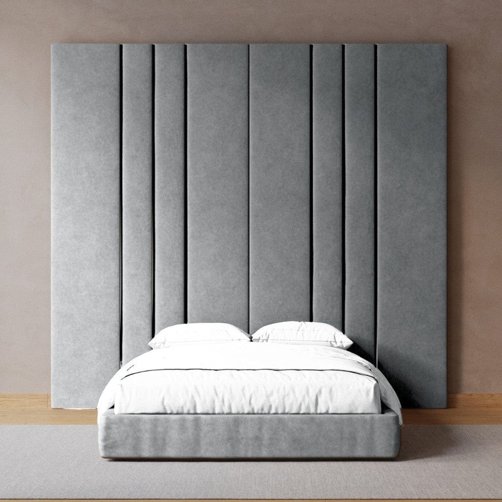 Athena Upholstered Wall Panel - Image 58