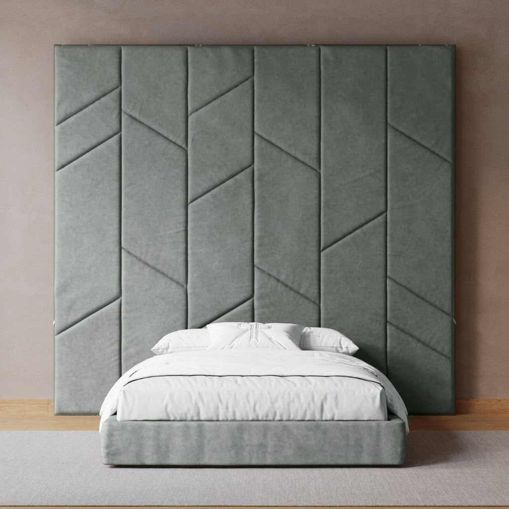 Finesse Upholstered Wall Panel - Image 58