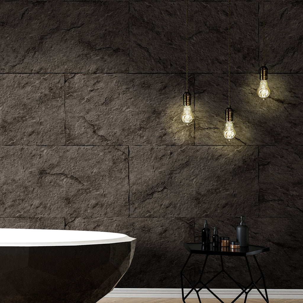 Stone Rock Wall Panel (Lightweight) - Image 32