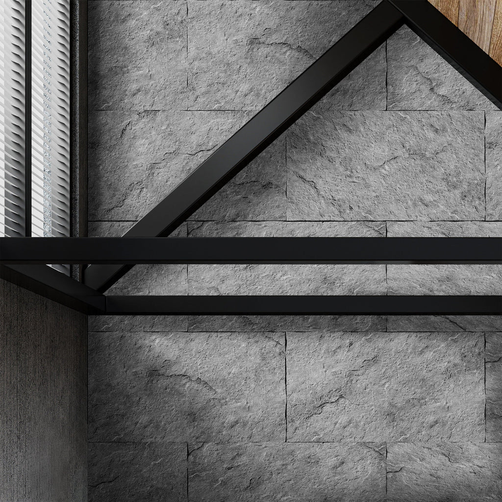 Stone Rock Wall Panel (Lightweight) - Image 33