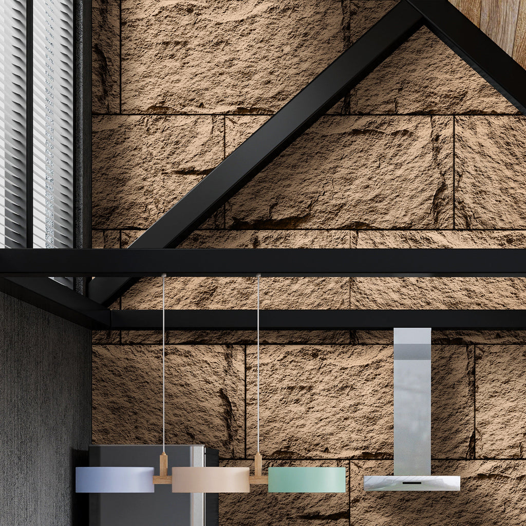 Stone Rock Wall Panel (Lightweight) - Image 31