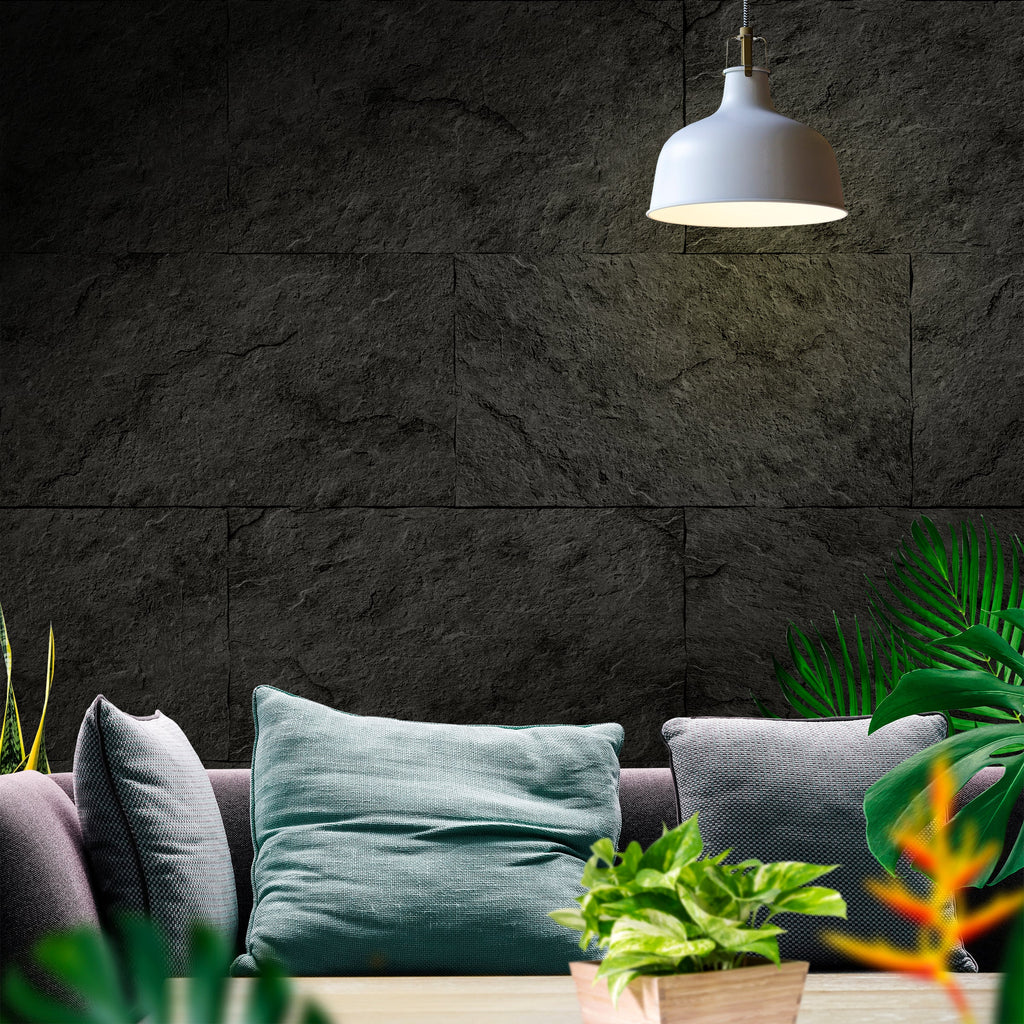 Stone Rock Wall Panel (Lightweight) - Image 20