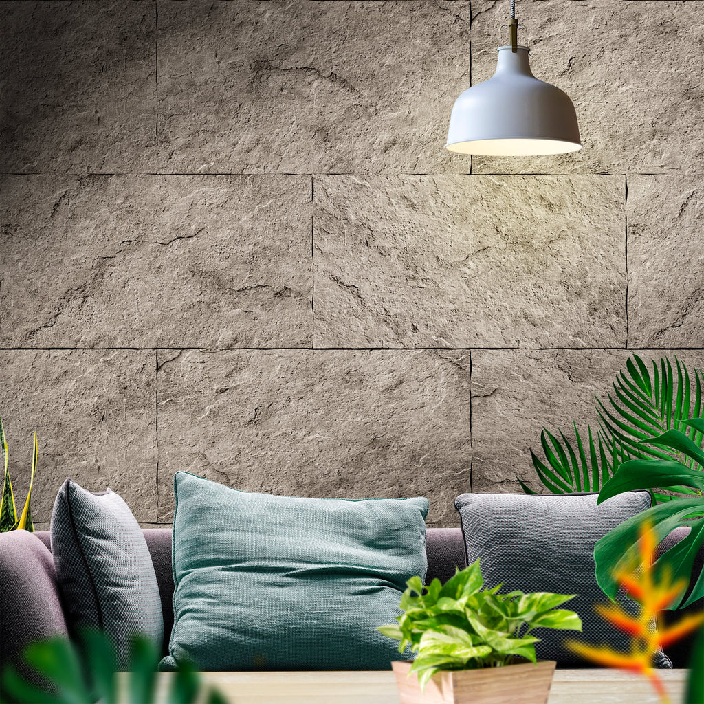 Stone Rock Wall Panel (Lightweight) - Image 18