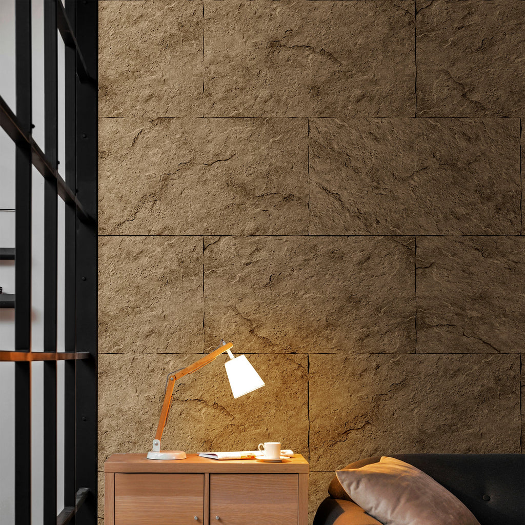 Stone Rock Wall Panel (Lightweight) - Image 23