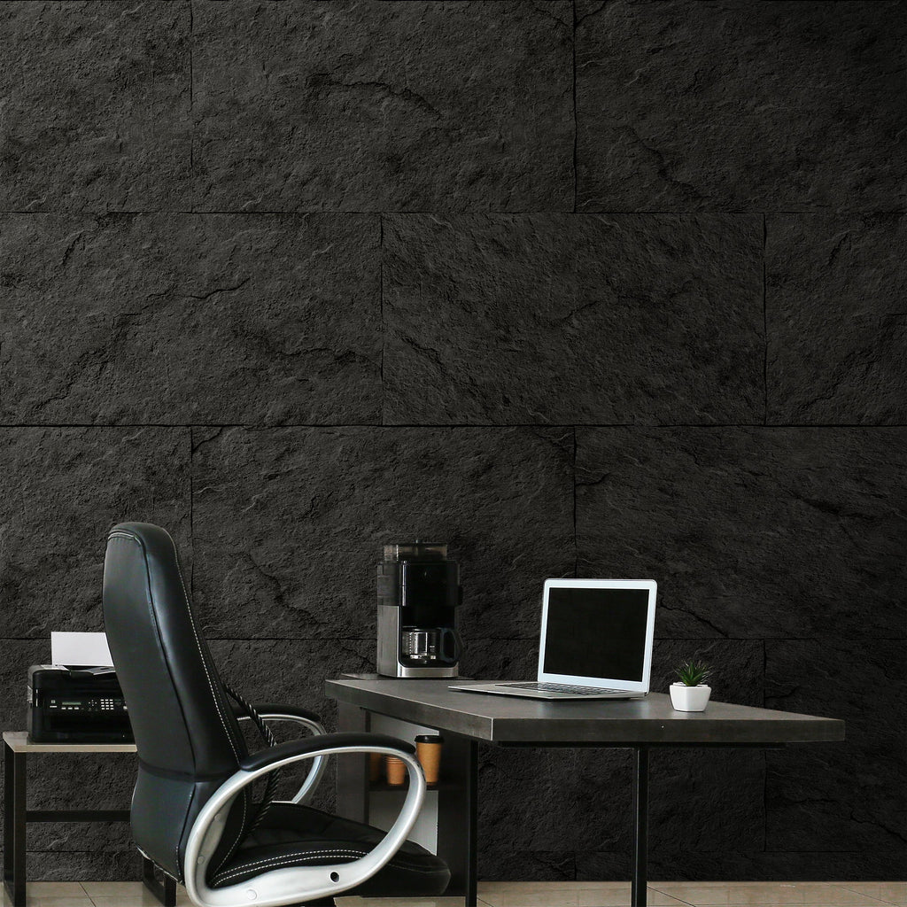 Stone Rock Wall Panel (Lightweight) - Image 25
