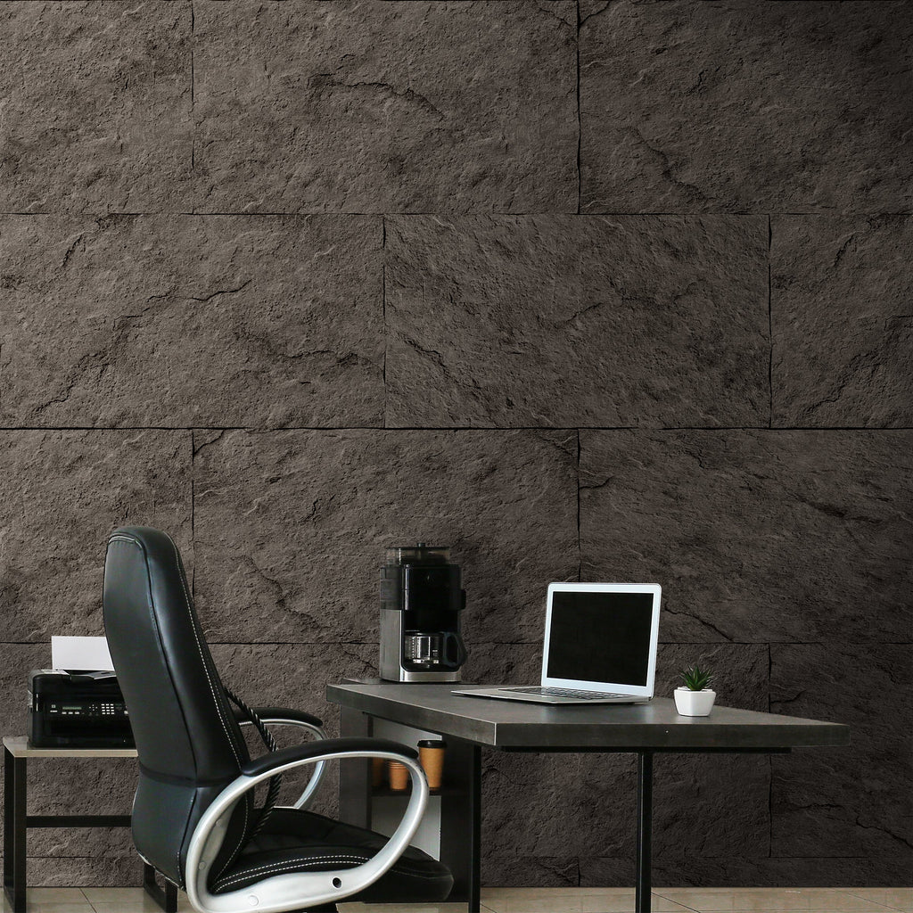 Stone Rock Wall Panel (Lightweight) - Image 24