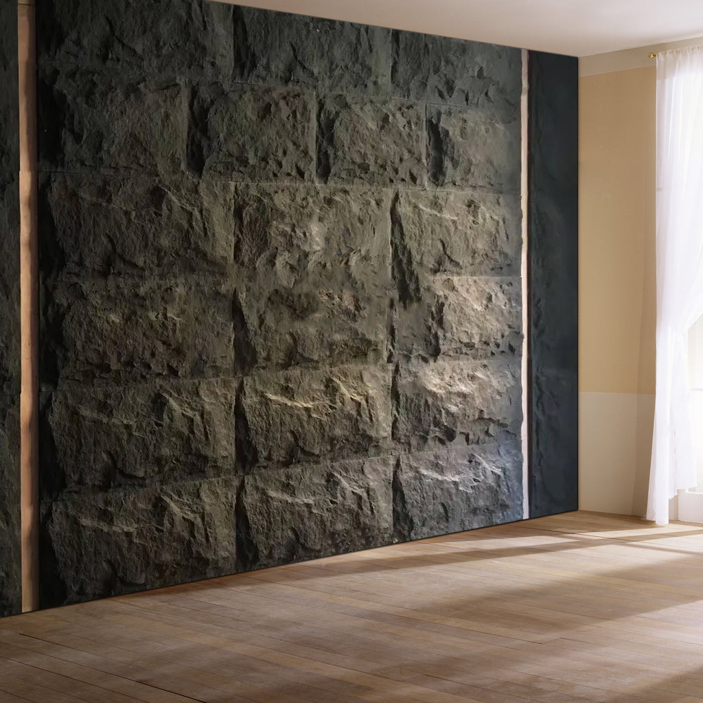 Stone Rock Wall Panel (Lightweight) - Image 21