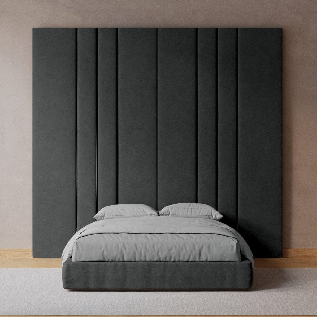 Athena Upholstered Wall Panel - Image 59