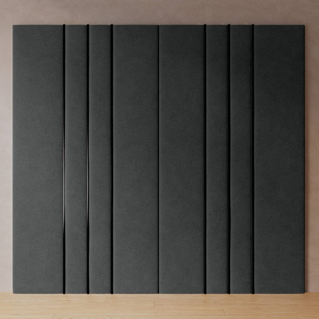 Athena Upholstered Wall Panel - Image 8