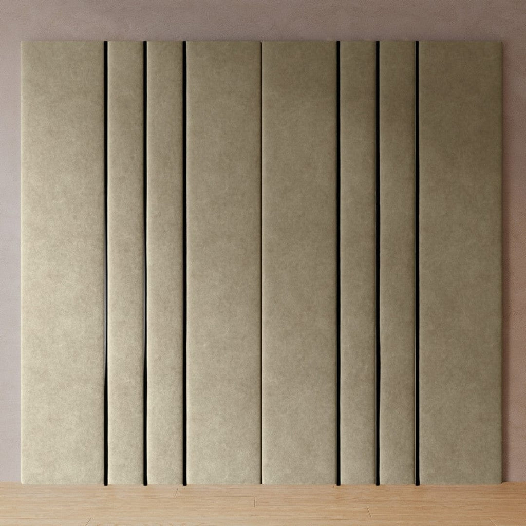 Athena Upholstered Wall Panel - Image 9