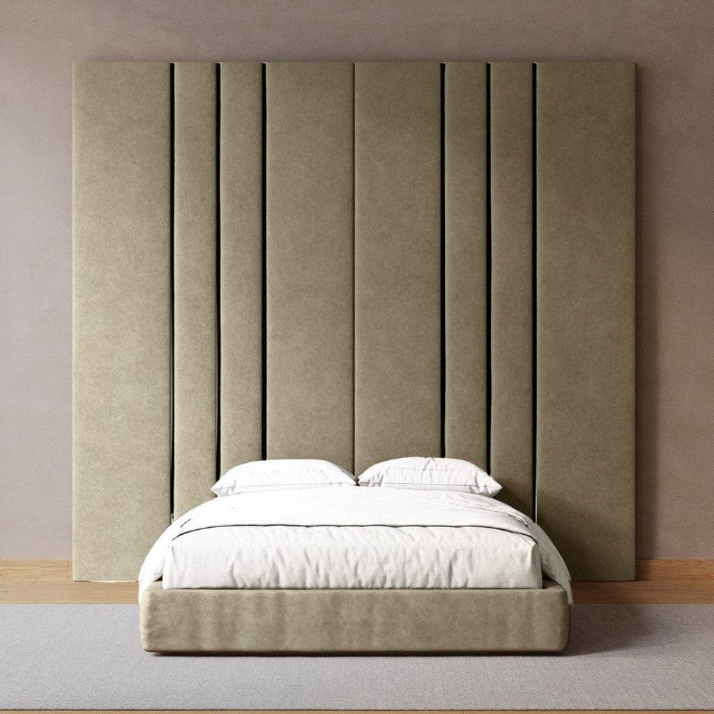 Athena Upholstered Wall Panel - Image 60