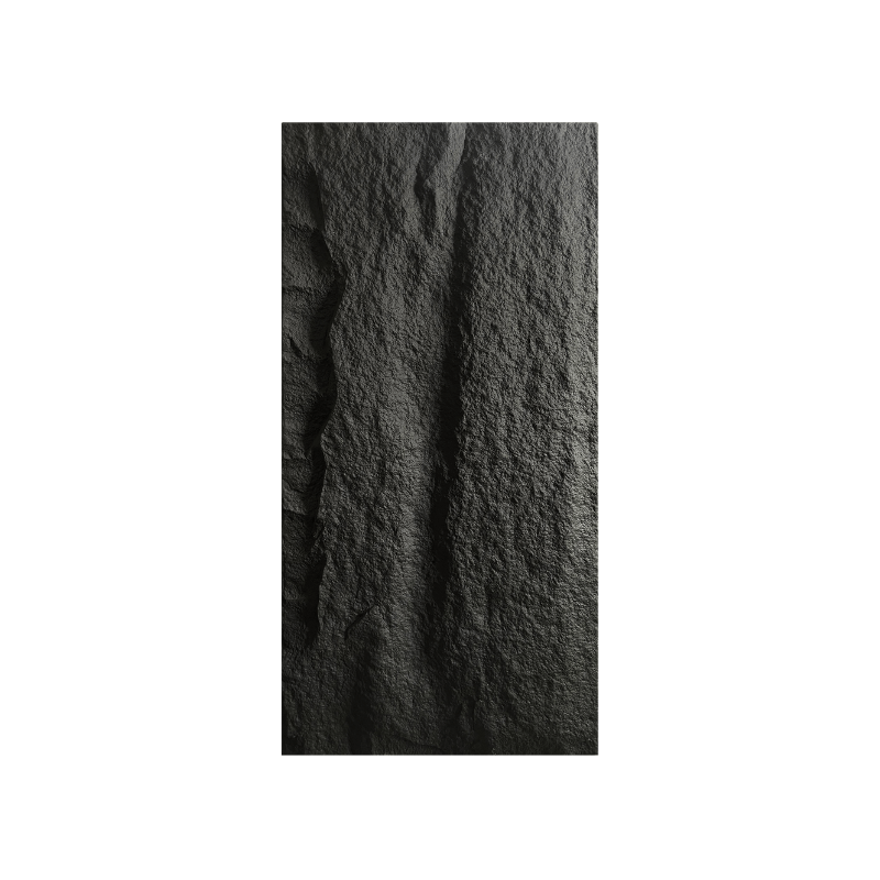 Stone Rock Wall Panel (Lightweight) - Image 6