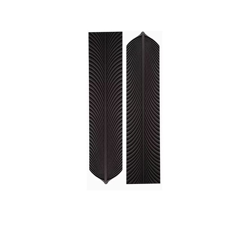 Feather Stone Wall Panel (Lightweight) - Image 3