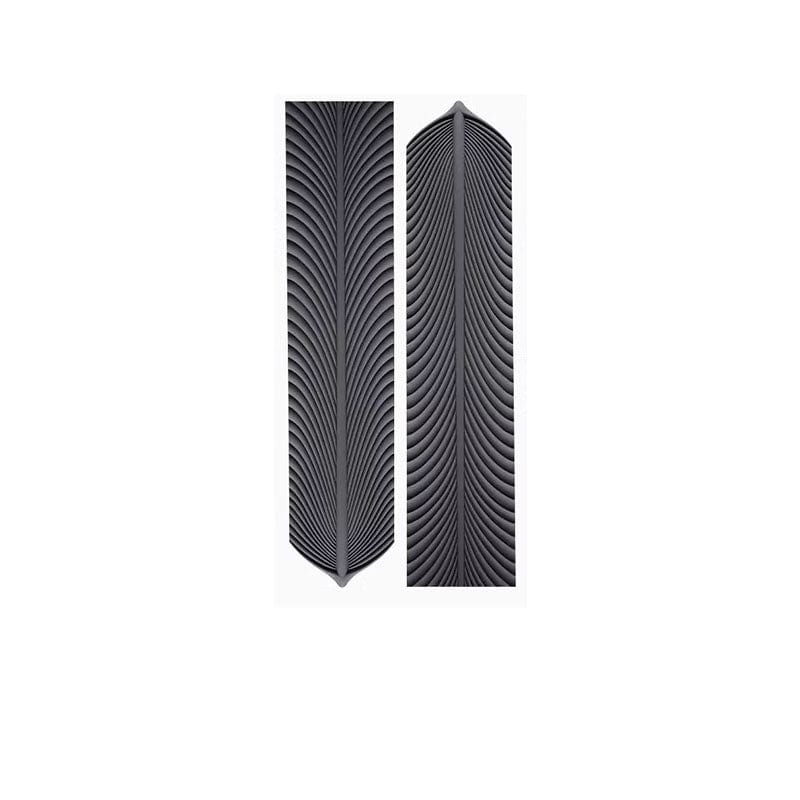 Feather Stone Wall Panel (Lightweight) - Image 8
