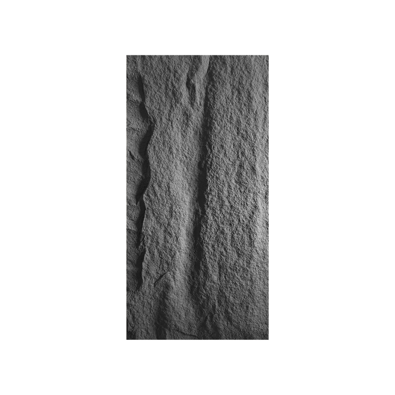 Stone Rock Wall Panel (Lightweight) - Image 10