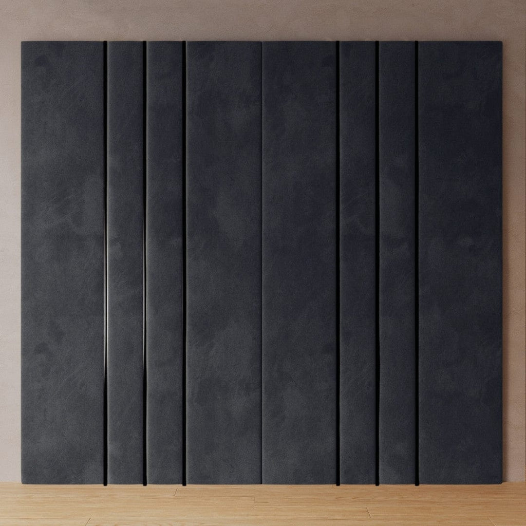 Athena Upholstered Wall Panel - Image 40