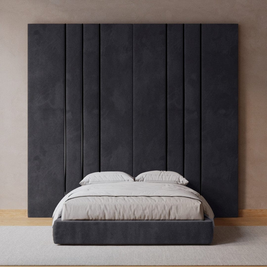 Athena Upholstered Wall Panel - Image 91