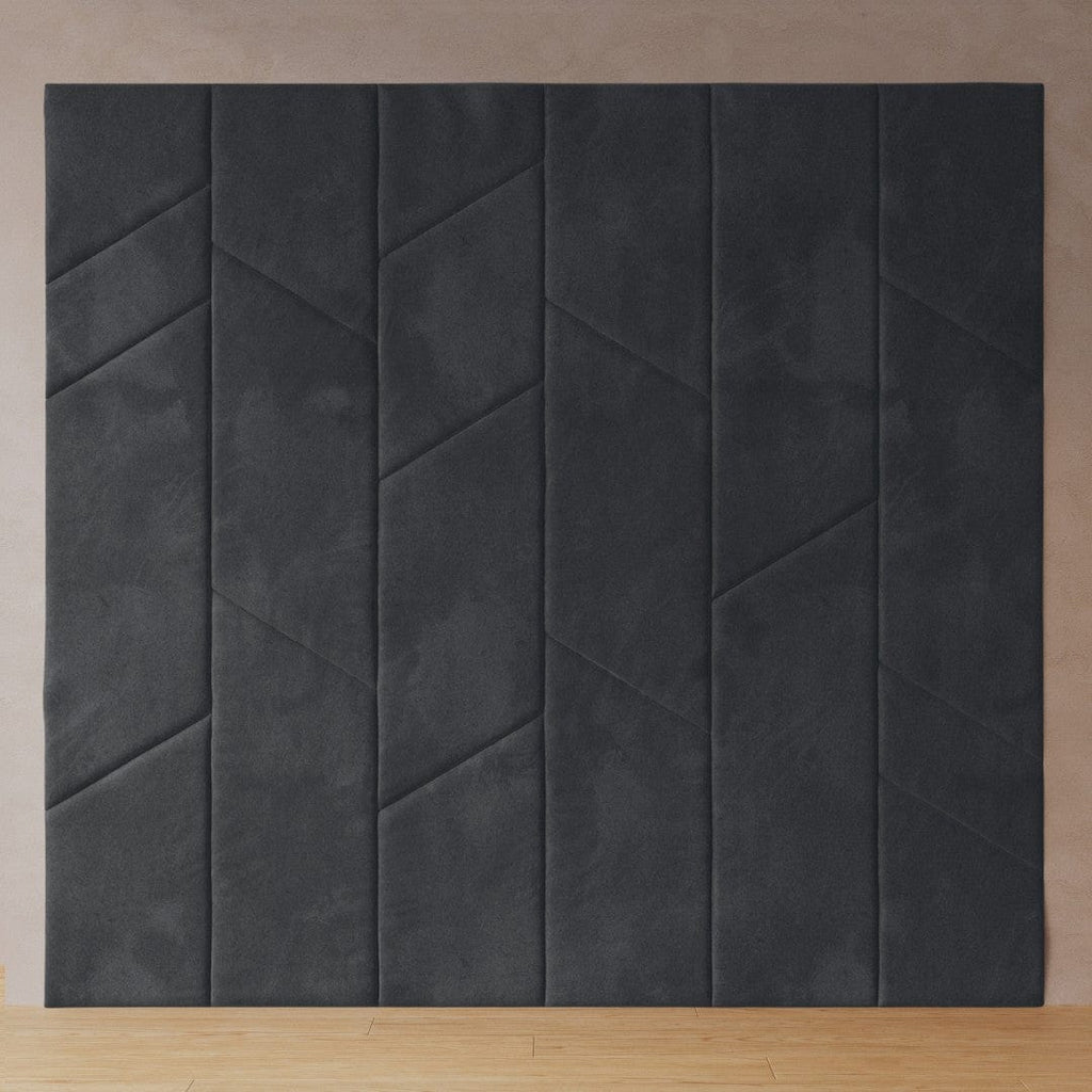 Finesse Upholstered Wall Panel - Image 39