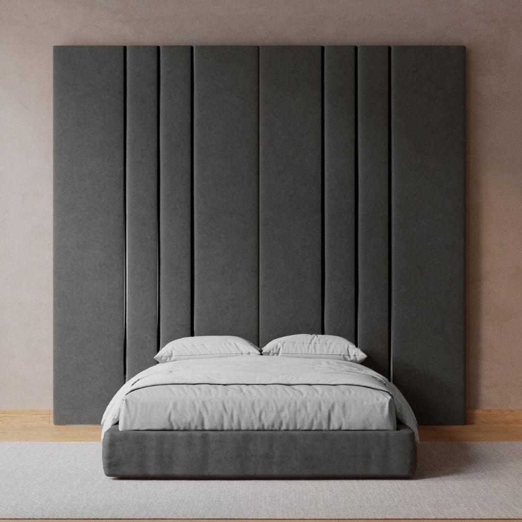 Athena Upholstered Wall Panel - Image 61