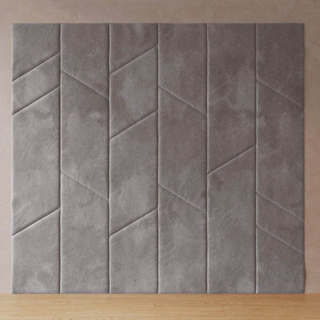 Finesse Upholstered Wall Panel - Image 46