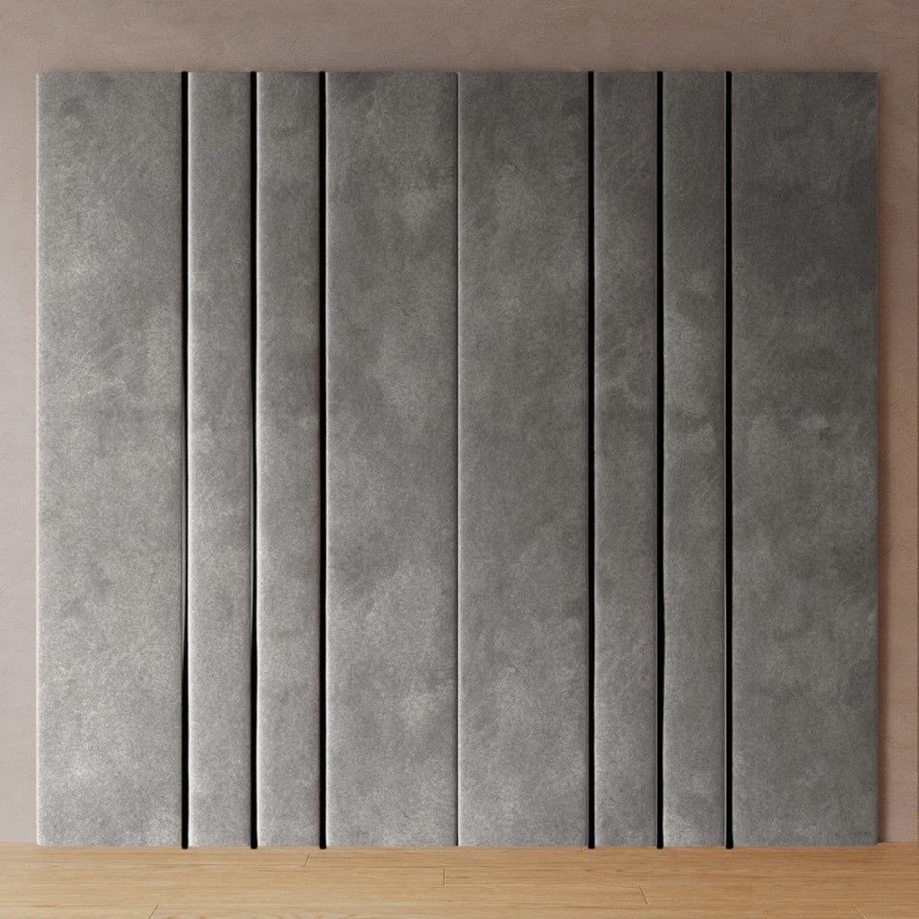Athena Upholstered Wall Panel - Image 46