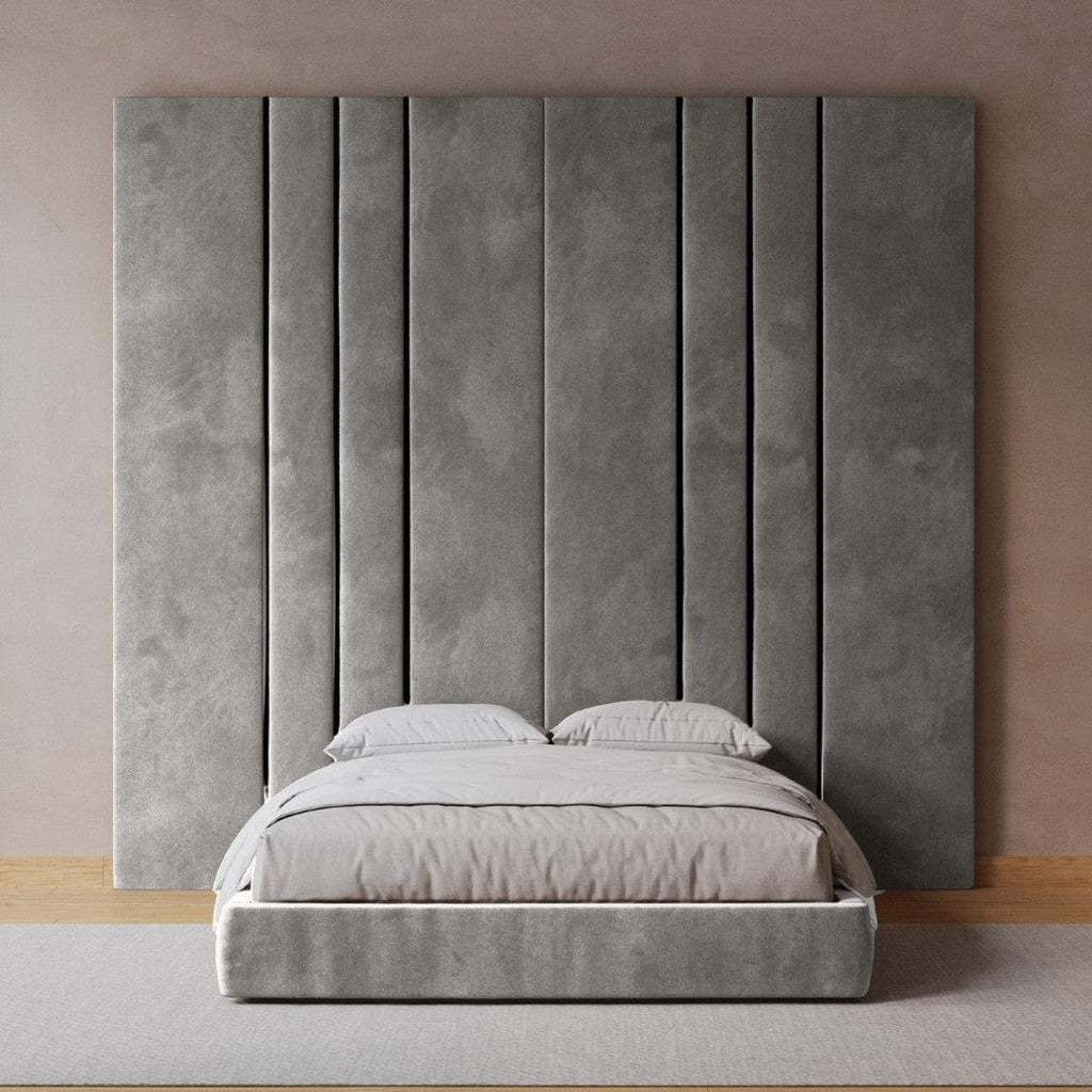 Athena Upholstered Wall Panel - Image 97