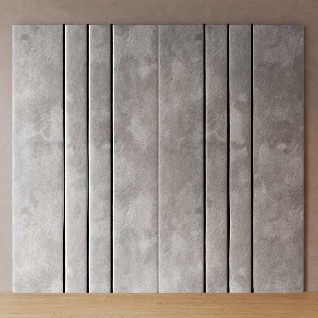 Athena Upholstered Wall Panel - Image 47