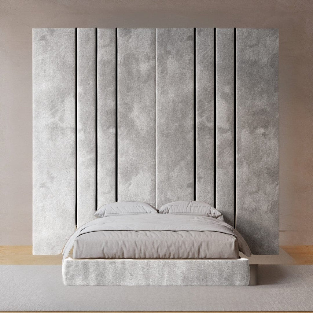 Athena Upholstered Wall Panel - Image 98