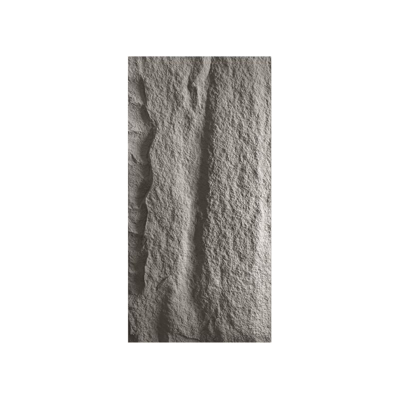 Stone Rock Wall Panel (Lightweight) - Image 2