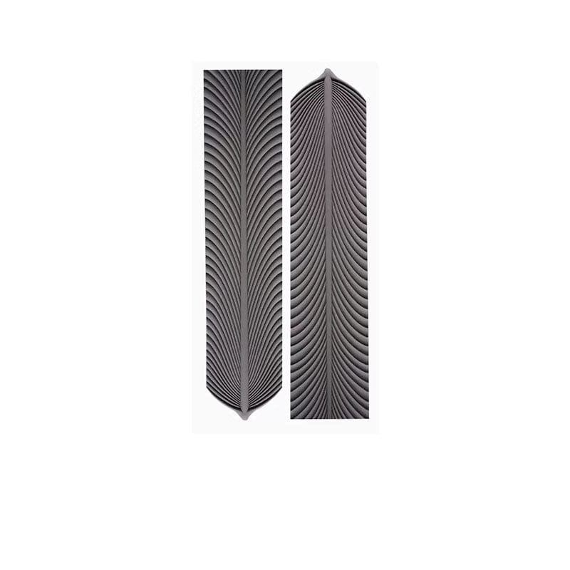 Feather Stone Wall Panel (Lightweight) - Image 5