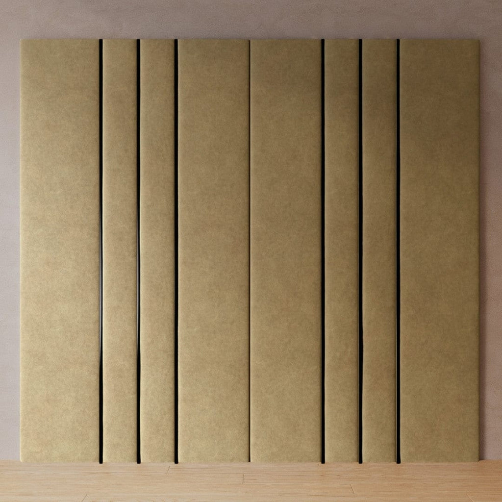 Athena Upholstered Wall Panel - Image 11