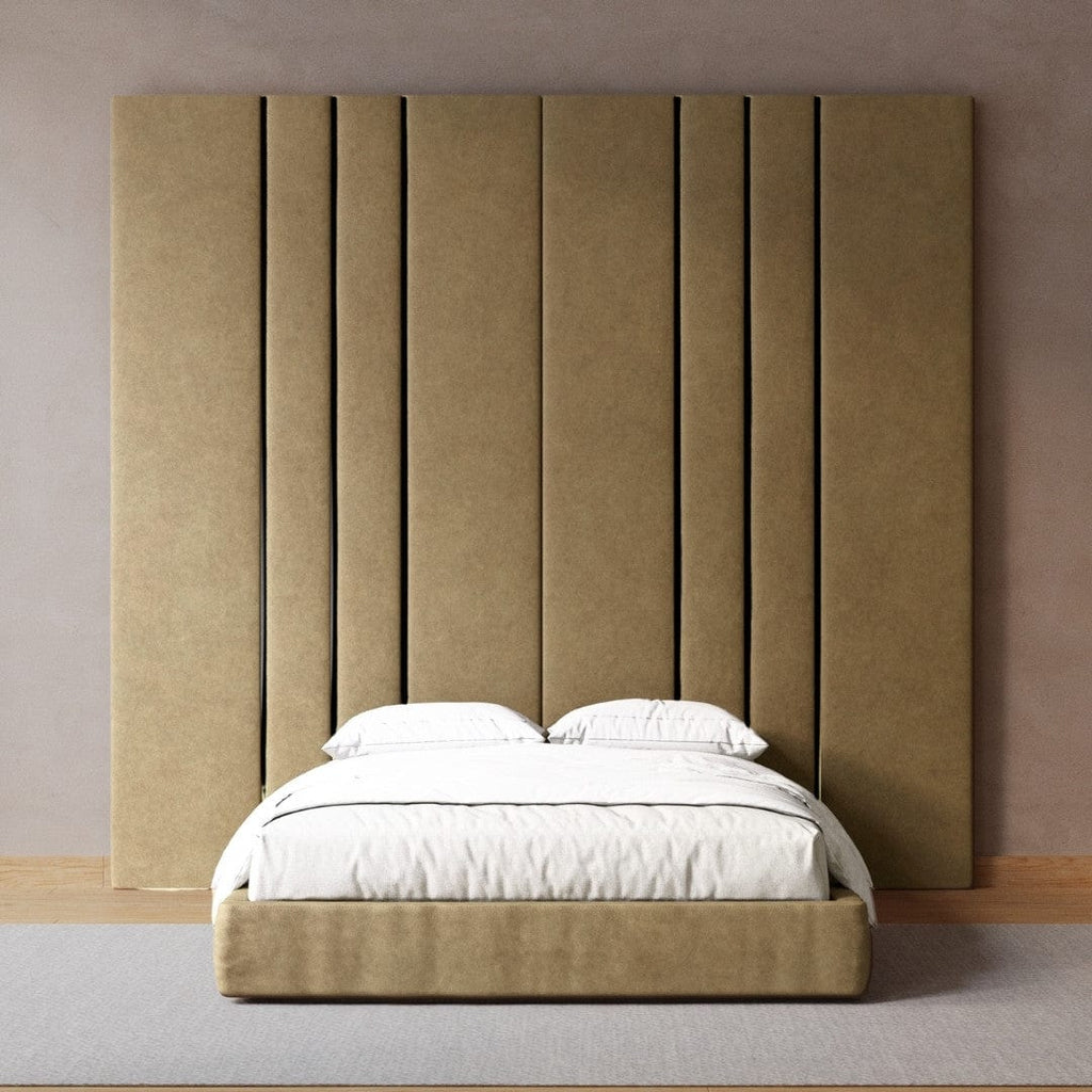 Athena Upholstered Wall Panel - Image 62