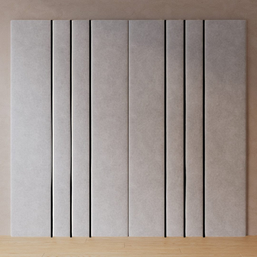 Athena Upholstered Wall Panel - Image 12