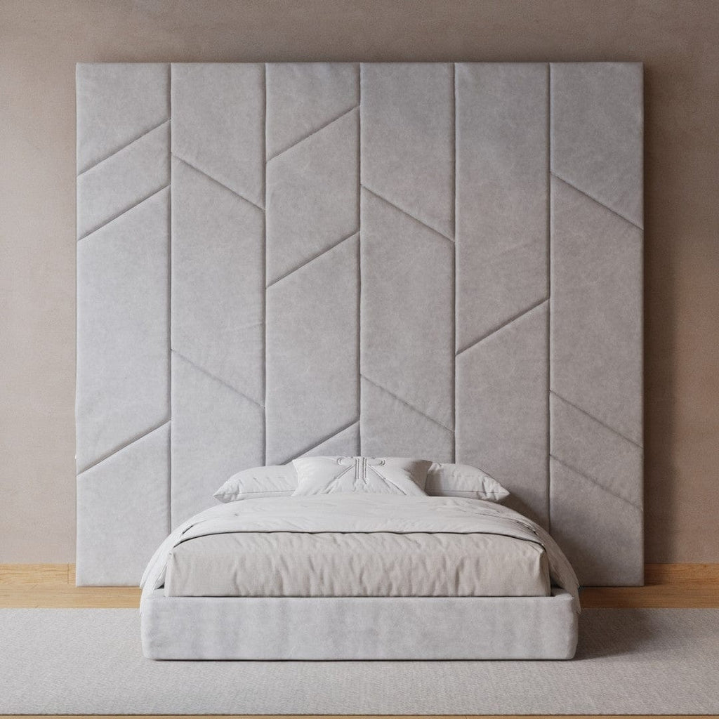 Finesse Upholstered Wall Panel - Image 63