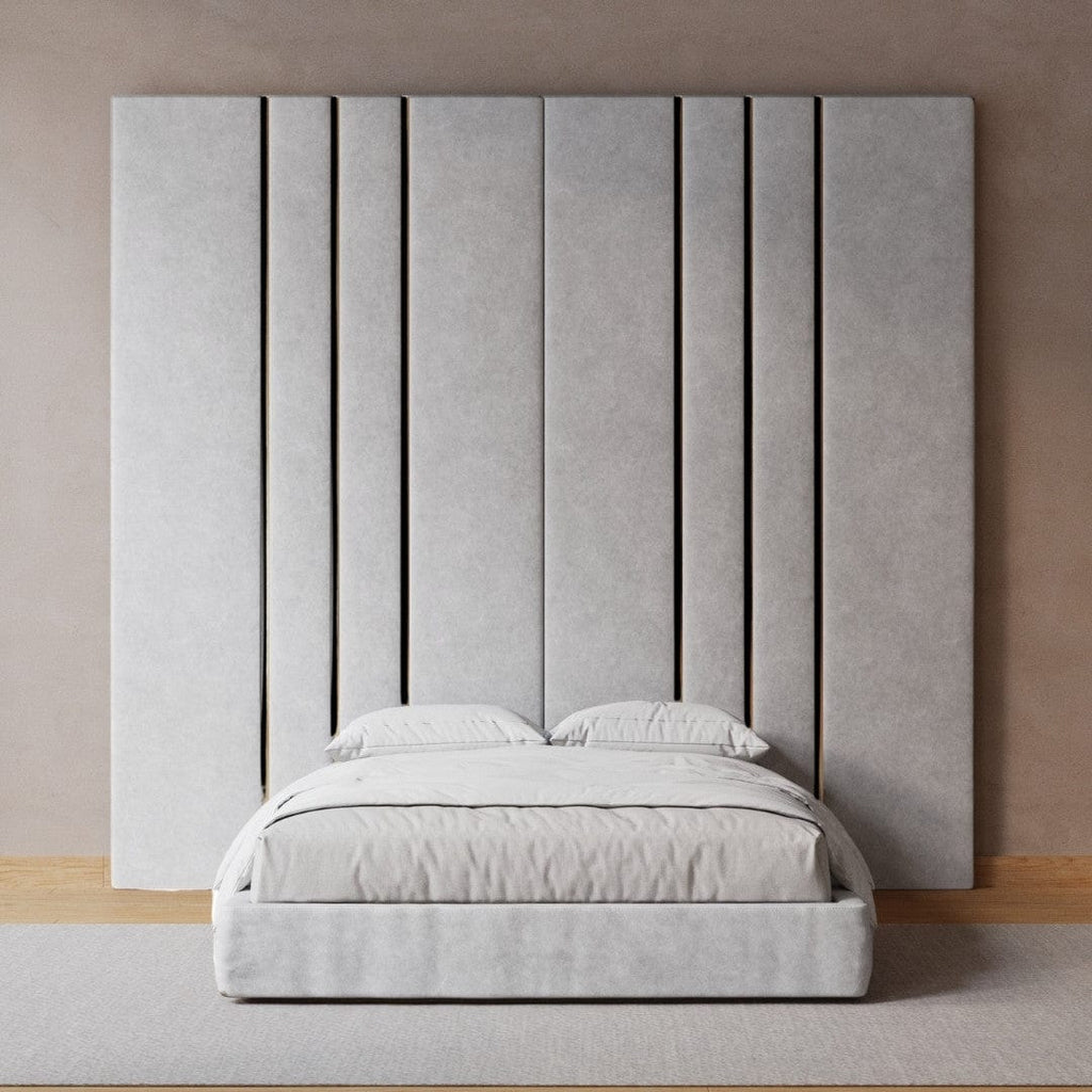 Athena Upholstered Wall Panel - Image 63