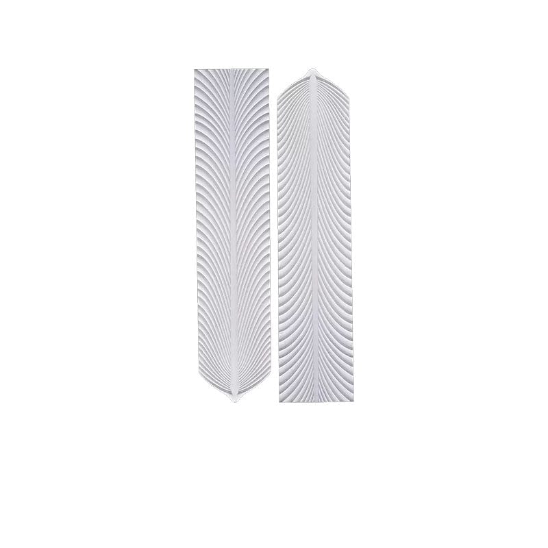 Feather Stone Wall Panel (Lightweight) - Image 6