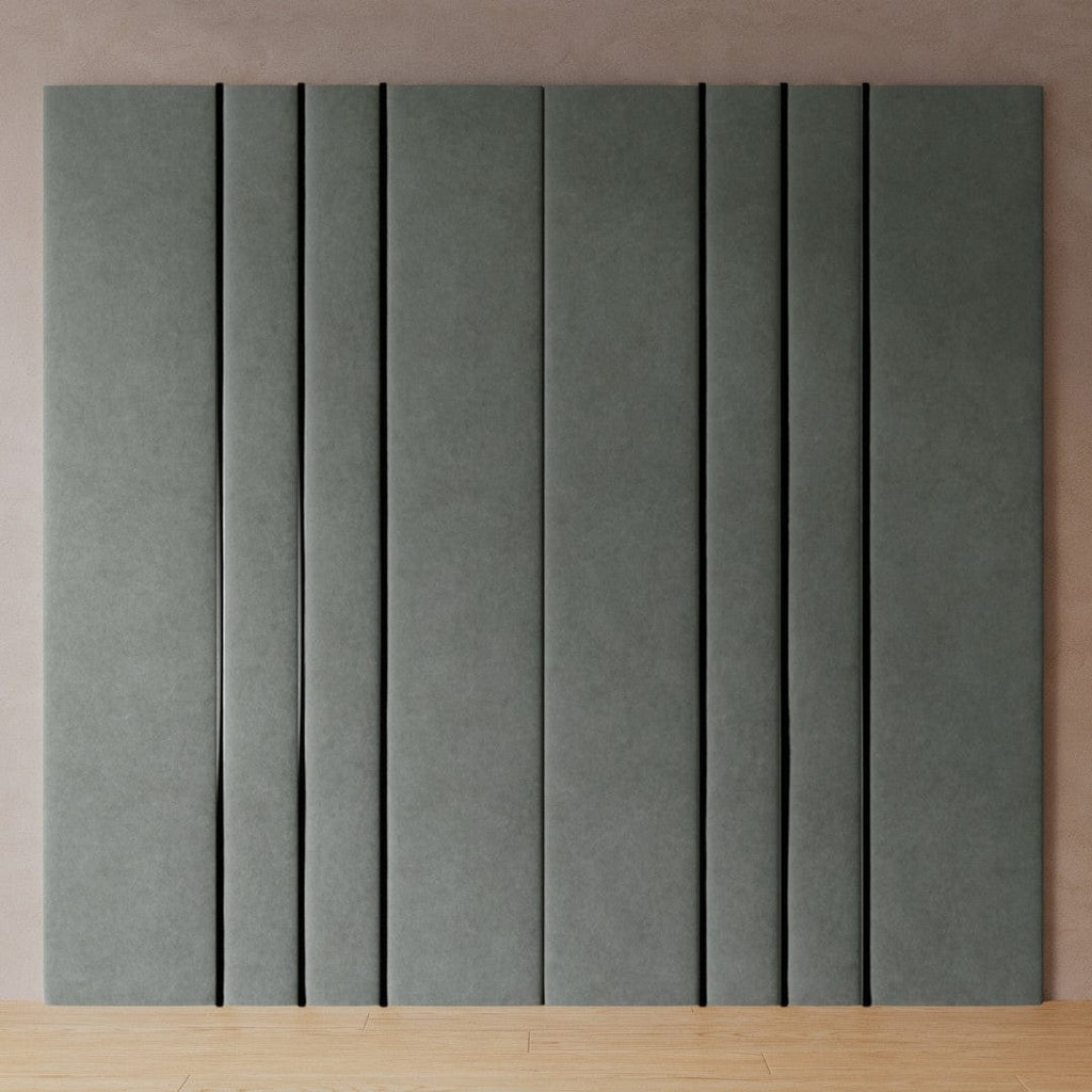 Athena Upholstered Wall Panel - Image 13