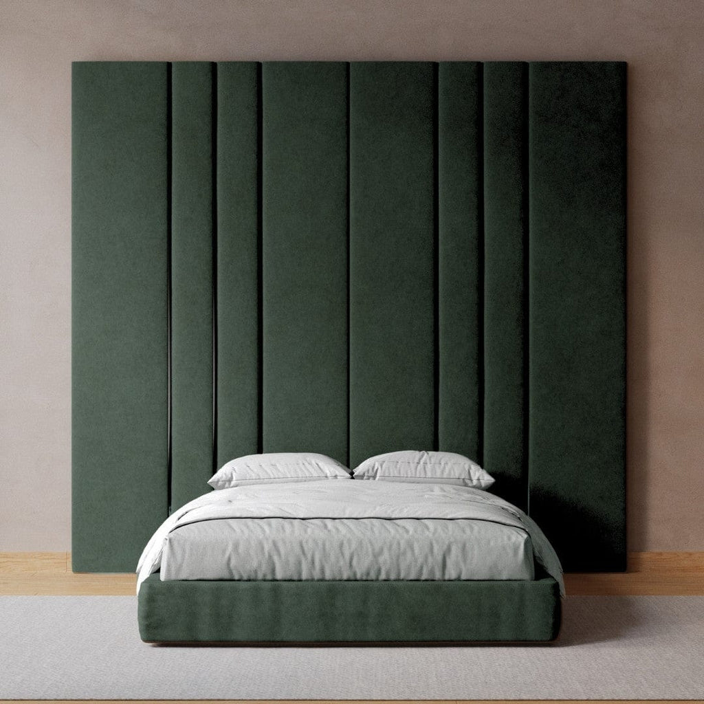 Athena Upholstered Wall Panel - Image 65
