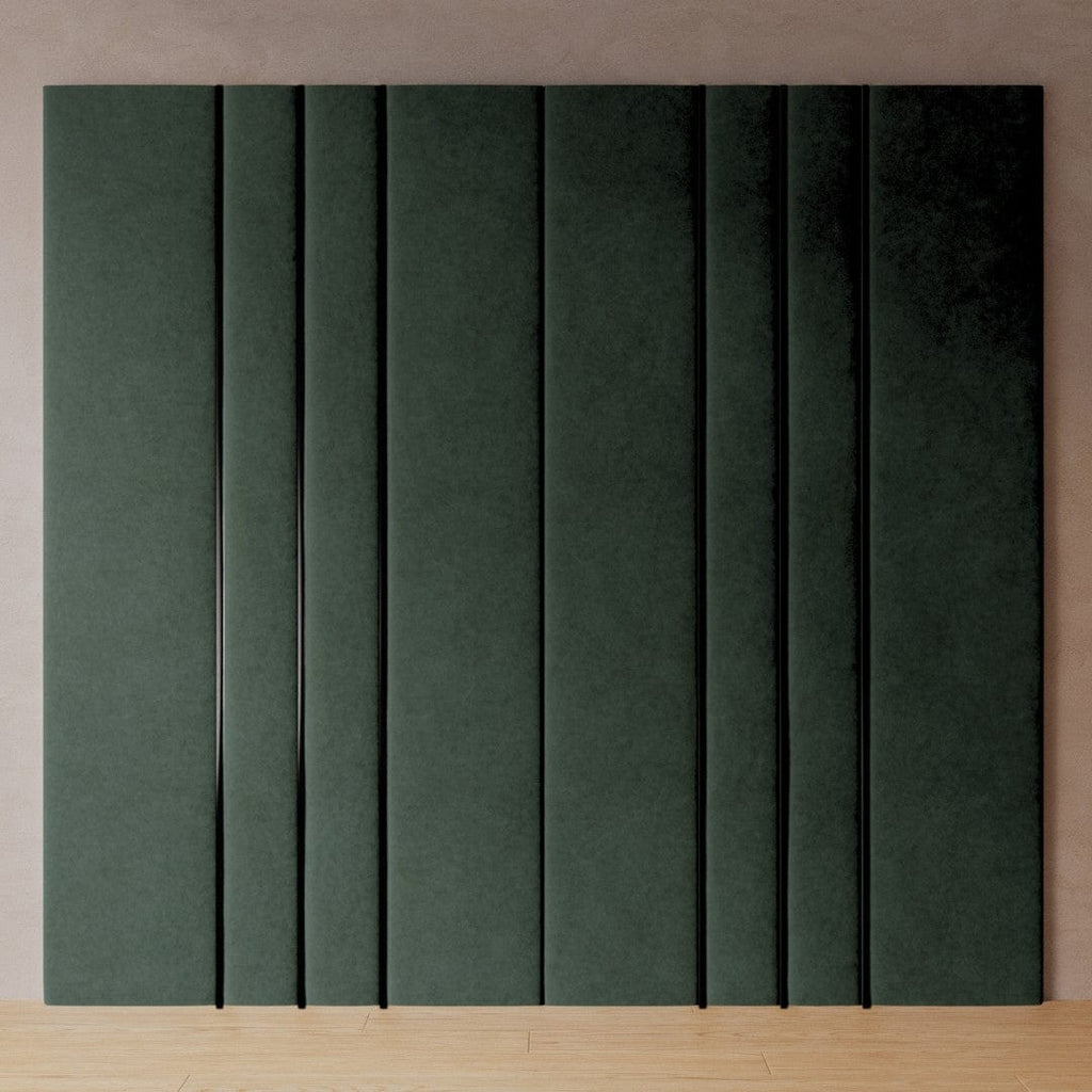 Athena Upholstered Wall Panel - Image 14