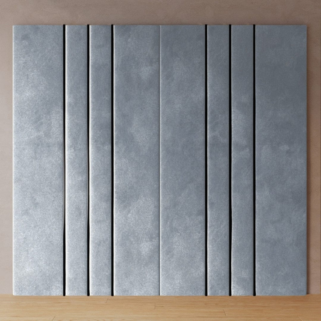 Athena Upholstered Wall Panel - Image 48