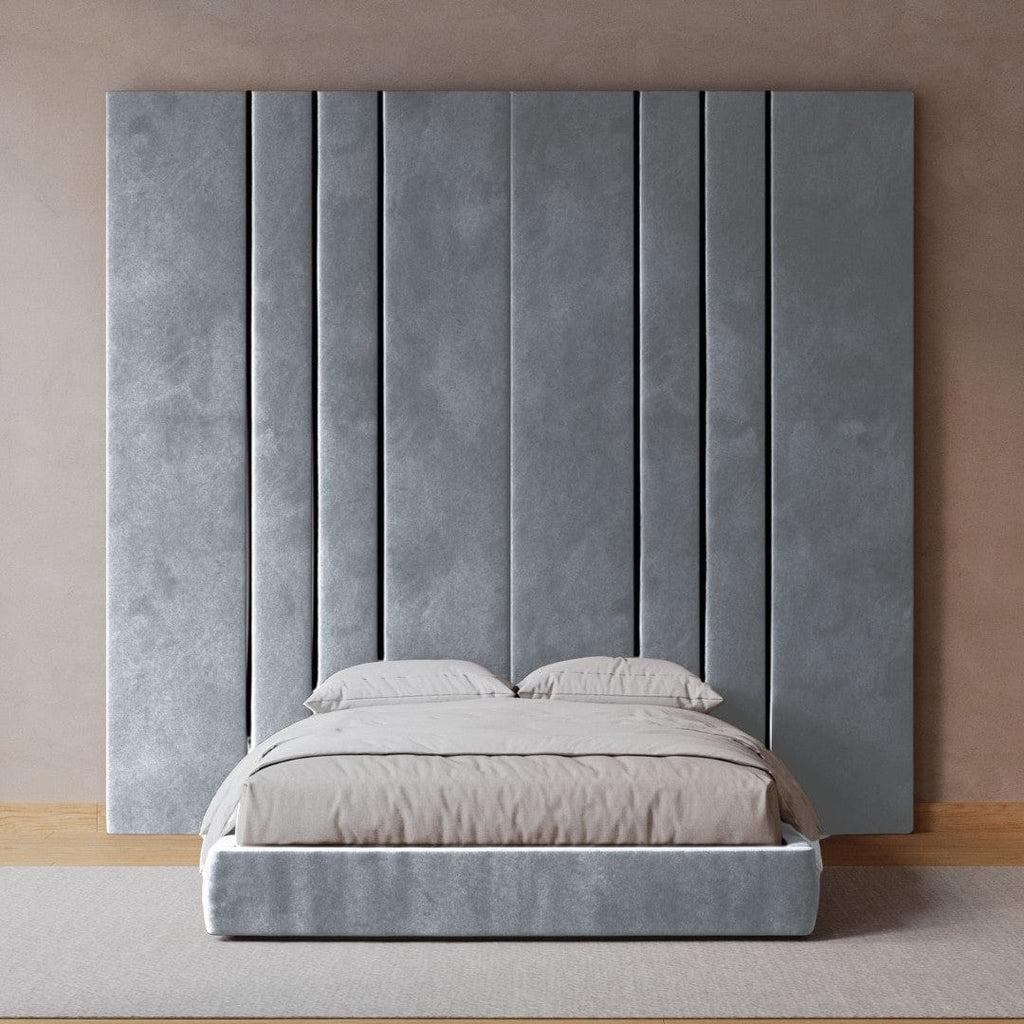 Athena Upholstered Wall Panel - Image 99